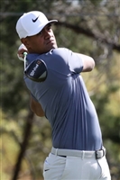 Tony Finau magic mug #G1734525