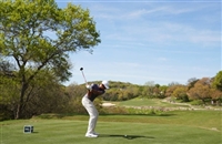 Tony Finau tote bag #G1734526