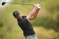 Tony Finau tote bag #G1734528
