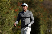 Tony Finau mug #G1734530