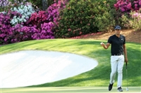 Tony Finau mug #G1734531