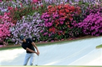 Tony Finau Longsleeve T-shirt #3492302