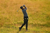 Tony Finau mug #G1734535