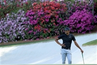 Tony Finau Sweatshirt #3492306
