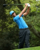 Tony Finau Longsleeve T-shirt #3492307