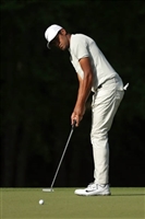 Tony Finau Longsleeve T-shirt #3492308