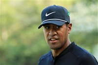 Tony Finau mug #G1734540