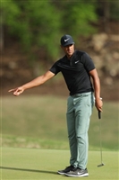 Tony Finau magic mug #G1734543