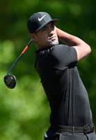 Tony Finau mug #G1734544