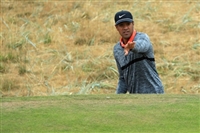 Tony Finau mug #G1734550