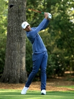 Tony Finau mug #G1734551