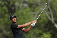 Tony Finau mug #G1734554