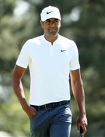 Tony Finau Longsleeve T-shirt #3492325