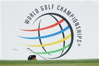 Tony Finau tote bag #G1734556