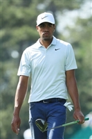 Tony Finau magic mug #G1734559