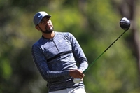 Tony Finau mug #G1734560