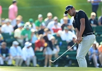 Tony Finau mug #G1734561