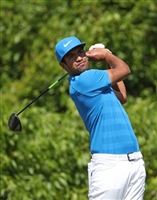Tony Finau Sweatshirt #3492332