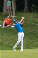 Tony Finau mug #G1734563