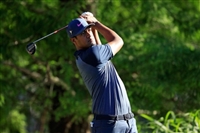 Tony Finau mug #G1734565