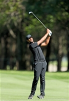 Tony Finau mug #G1734567