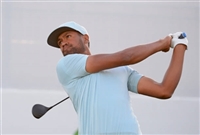 Tony Finau mug #G1734569