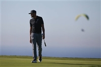 Tony Finau tote bag #G1734571