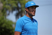 Tony Finau mug #G1734577