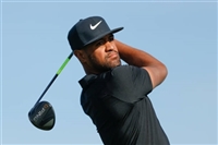 Tony Finau mug #G1734578
