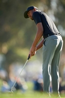 Tony Finau Longsleeve T-shirt #3492350
