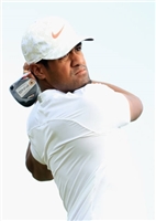 Tony Finau tote bag #G1734582