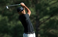 Tony Finau magic mug #G1734584