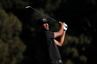 Tony Finau tote bag #G1734585