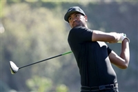 Tony Finau Longsleeve T-shirt #3492357
