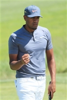 Tony Finau magic mug #G1734592