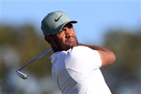Tony Finau magic mug #G1734597