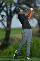 Tony Finau Sweatshirt #3492368
