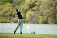 Tony Finau magic mug #G1734602