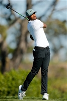 Tony Finau Longsleeve T-shirt #3492373