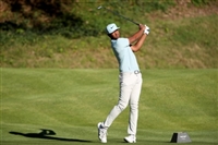 Tony Finau magic mug #G1734606