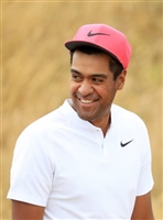 Tony Finau magic mug #G1734609