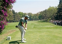 Tony Finau Sweatshirt #3492381