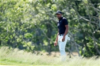 Tony Finau tote bag #G1734628