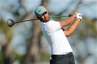 Tony Finau mug #G1734634