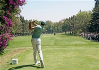 Tony Finau mug #G1734635