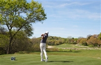 Tony Finau mug #G1734637