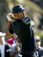 Tony Finau mug #G1734638