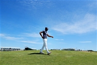 Tony Finau tote bag #G1734641