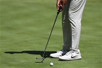 Tony Finau magic mug #G1734642