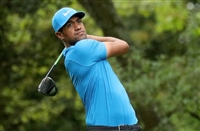 Tony Finau mug #G1734647